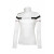 Logo W Jersey (Donna)